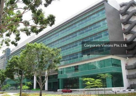 ubi avenue 1 postal code|StarHub Green (Industrial Building) .
